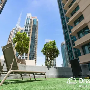 https://dream-inn-dubai-apartments-29-boulevard-private-garden.sharjah-hotels.com