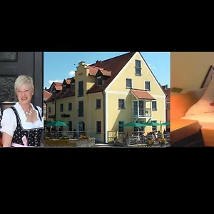hotel-cafe-3-kronen.com-bavaria.com/