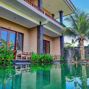 pulu-sari-suite-ubud.ubudhotelsnow.com/