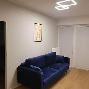 Wylom 8 Poznań