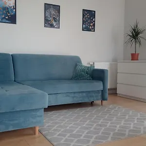 Targowy Poznań