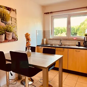 https://ter-zwaanhoek.bruges-hotels.info