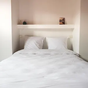 https://appartementen-bredene.hotelsghent.com