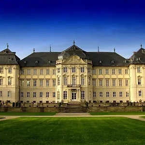 hotel-krone-post.com-bavaria.com/