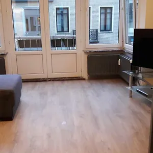 https://arnos-place.hotelsghent.com