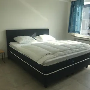https://apt-thalassa5sea.bruges-hotels.info