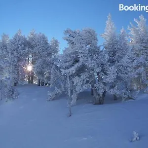 Sno Mont Romies 2* Salardú